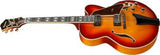 Ibanez Artstar AF115-AWB