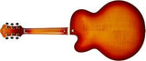Ibanez Artstar AF115-AWB