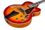 Ibanez Artstar AF115-AWB