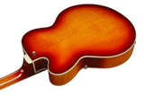 Ibanez Artstar AF115-AWB