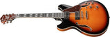 Ibanez AS113BS