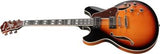 Ibanez AS113BS