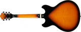 Ibanez AS113BS
