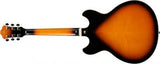 Ibanez AS113BS