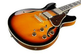 Ibanez AS113BS