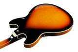 Ibanez AS113BS