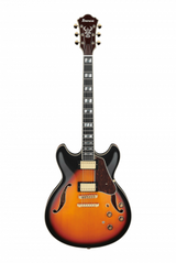 Ibanez AS113BS