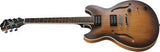 Ibanez AS53TF Artcore