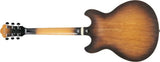 Ibanez AS53TF Artcore