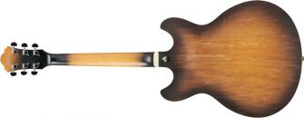 Ibanez AS53TF Artcore