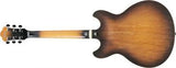 Ibanez AS53TF Artcore