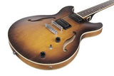 Ibanez AS53TF Artcore