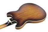 Ibanez AS53TF Artcore