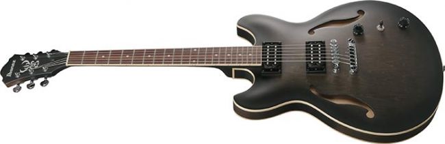 Ibanez AS53TKF