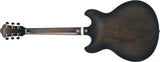 Ibanez AS53TKF