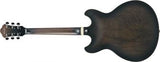 Ibanez AS53TKF