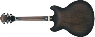 Ibanez AS53TKF