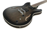 Ibanez AS53TKF