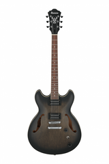 Ibanez AS53TKF