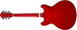 Ibanez AS73-TCD Artcore