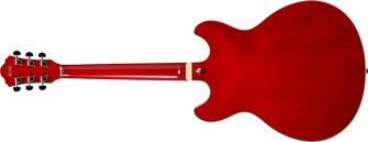 Ibanez AS73-TCD Artcore