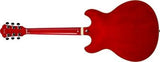Ibanez AS73-TCD Artcore