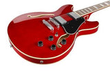 Ibanez AS73-TCD Artcore