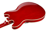 Ibanez AS73-TCD Artcore
