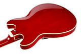 Ibanez AS73-TCD Artcore