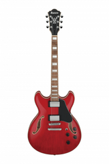 Ibanez AS73-TCD Artcore