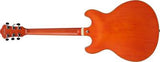 Ibanez AS73-TTF Artcore