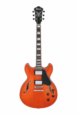 Ibanez AS73-TTF Artcore