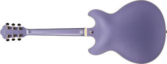 Ibanez AS73G-NT Artcore Sähkökitara