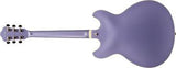 Ibanez AS73G-NT Artcore Sähkökitara