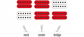 Ibanez AS93FM-VLS Artcore Expressionist