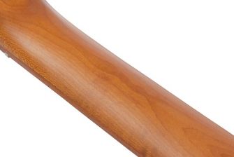 Ibanez ATZ10P-STM Andy Timmons Premium