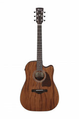 Ibanez AW1040CE-OPN