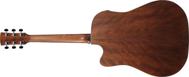 Ibanez AW1040CE-OPN