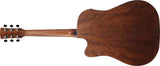 Ibanez AW1040CE-OPN