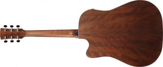 Ibanez AW1040CE-OPN