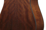 Ibanez AW1040CE-OPN