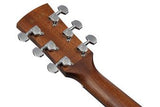 Ibanez AW1040CE-OPN
