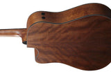 Ibanez AW1040CE-OPN