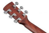 Ibanez AW65ECE LG