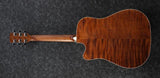 Ibanez AW417CE-OPS -elektroakustinen kitara