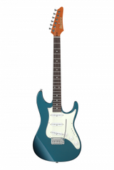 Ibanez AZ2203NATQ Prestige