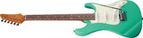 Ibanez AZ2203N-SFG Prestige
