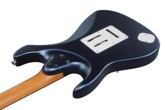 Ibanez AZ2203NT-DBF Prestige sähkökitara