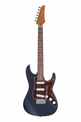 Ibanez AZ2203NT-DBF Prestige sähkökitara