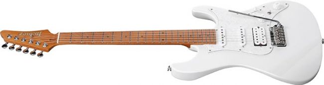 Ibanez AZ2204-PW Prestige